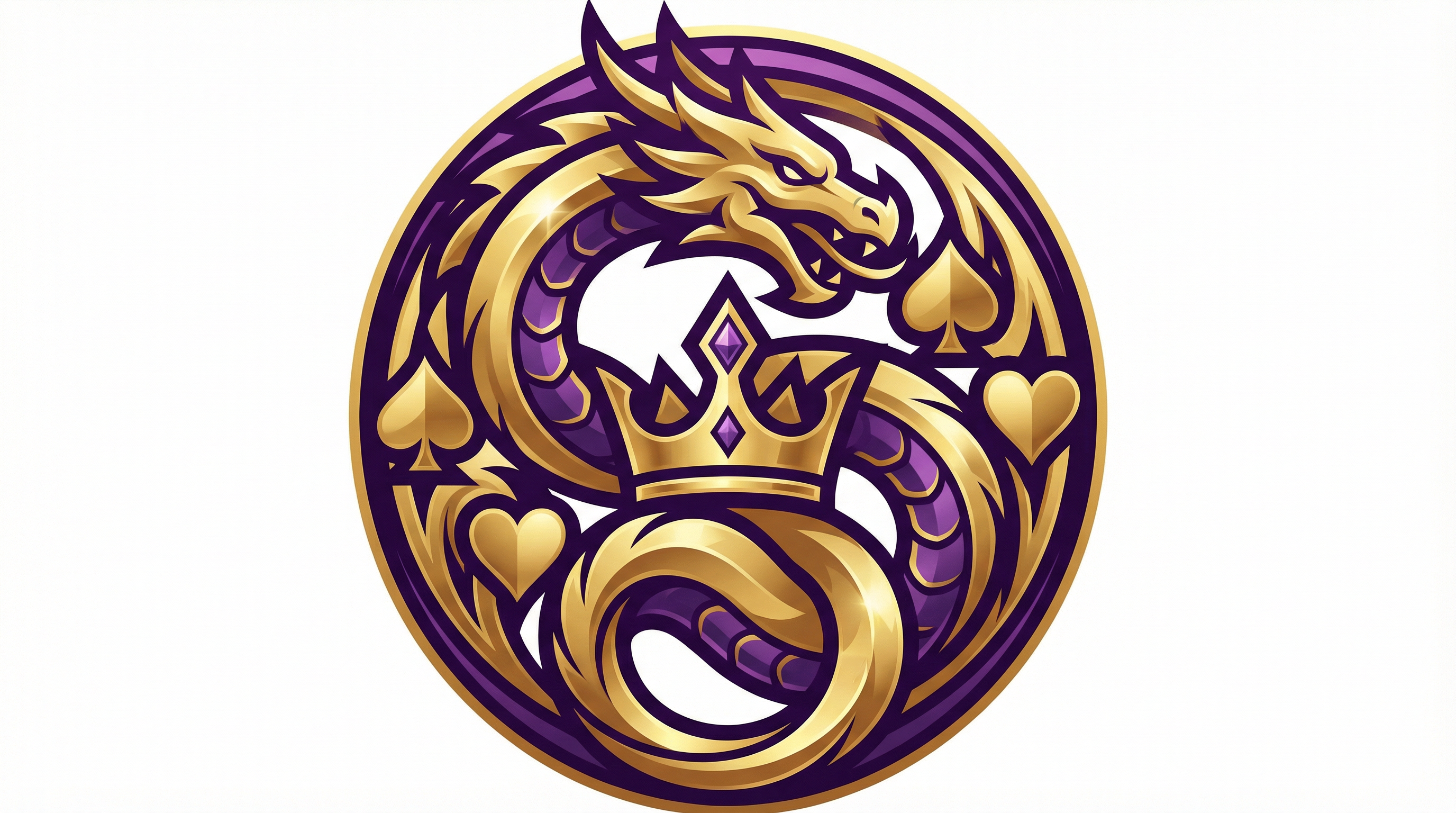 c7娱乐官方标志